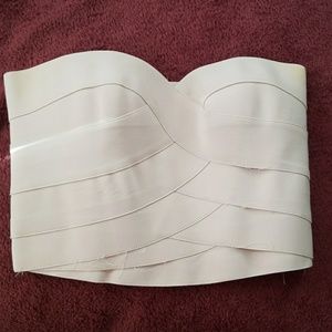 Foreign exchange top